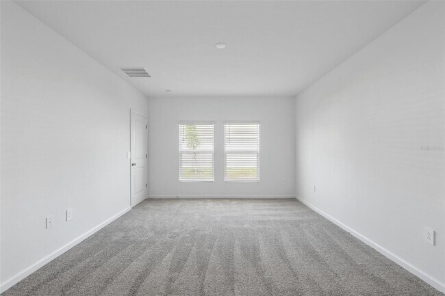 Building Photo - 4980 Worchester Dr