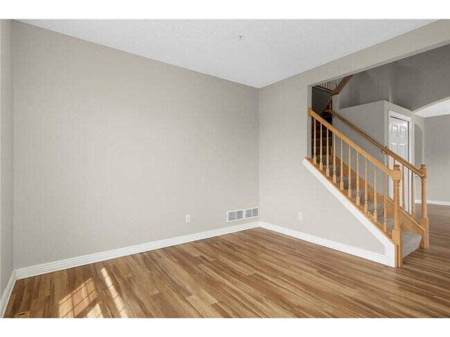 Building Photo - 17770 66th Ave N