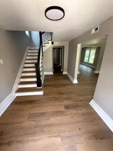 Building Photo - 1227 31 street, Newport News, Va 23607