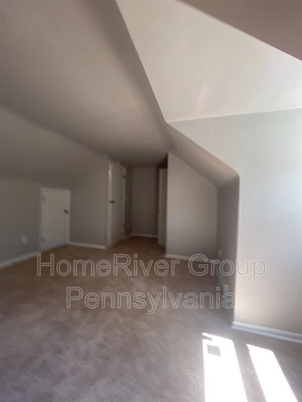 Building Photo - 237 Horning Rd