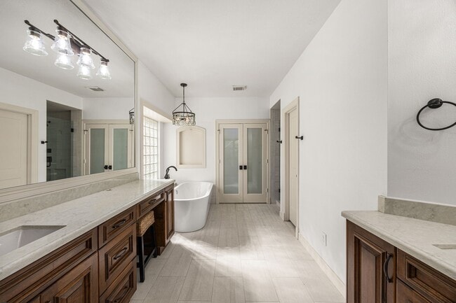 Building Photo - 12502 Pebble Way Ct