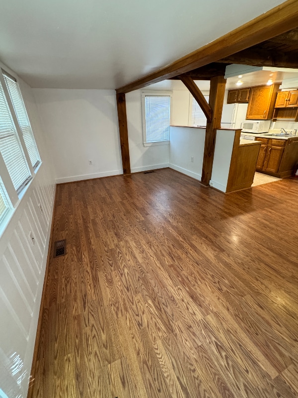 Building Photo - 315 Maplewood Ave