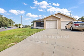 Building Photo - 1401 Wood Duck Ln