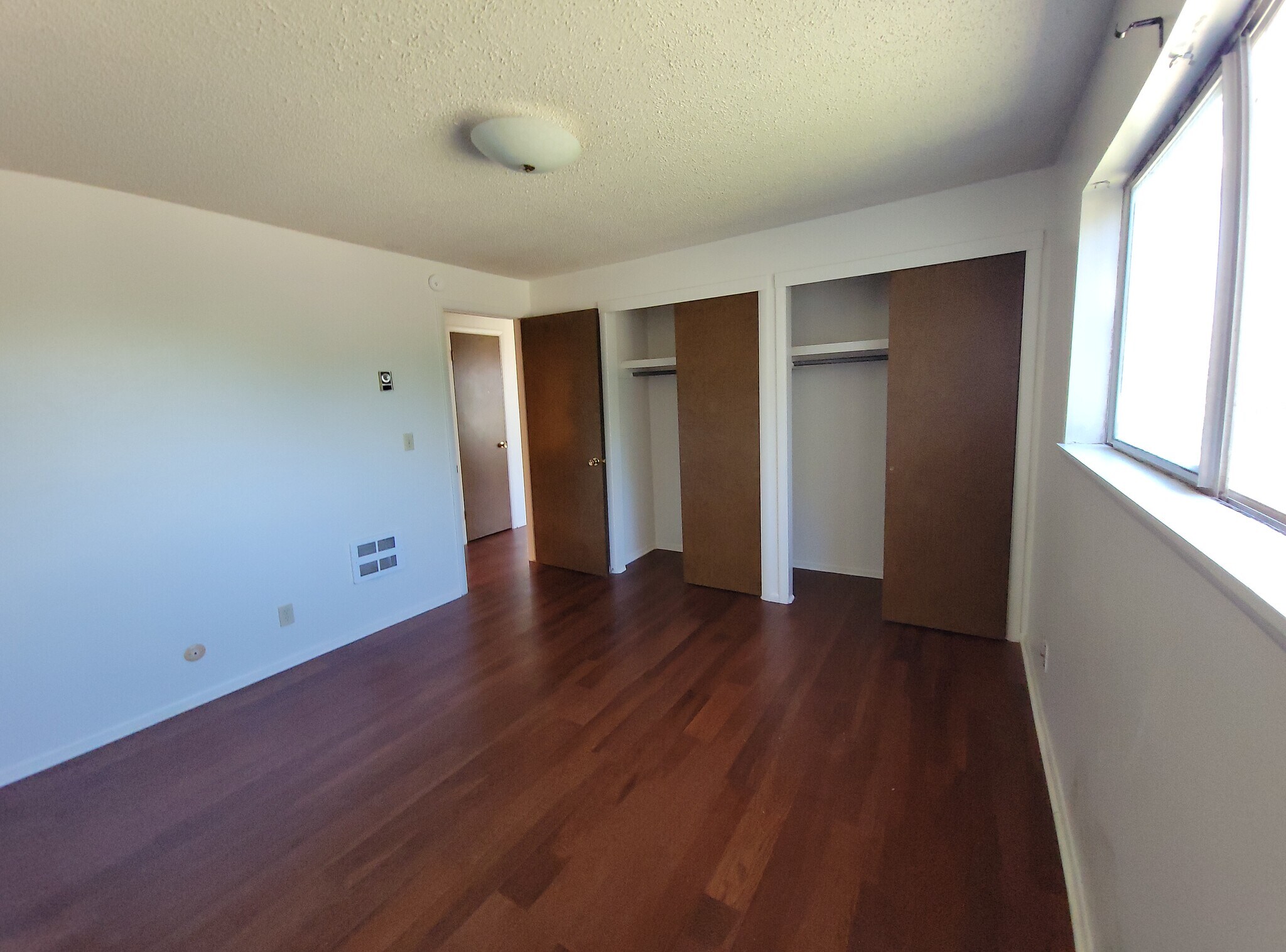 Bedroom - 20667 Antrim Dr