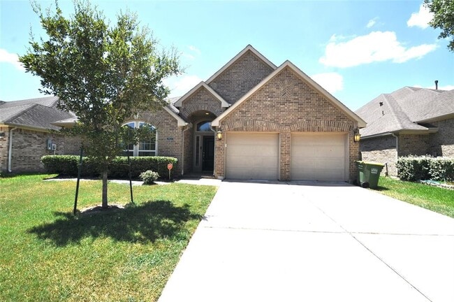 Primary Photo - 2922 Perdido Bay Ln