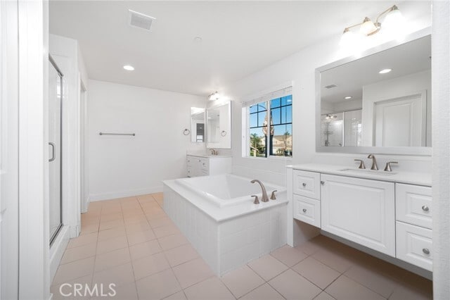 Building Photo - 7086 Stratus St