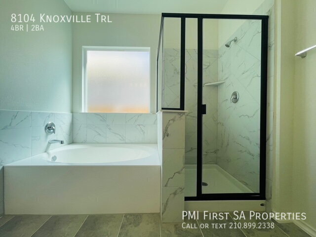 Building Photo - 8104 Knoxville Trl