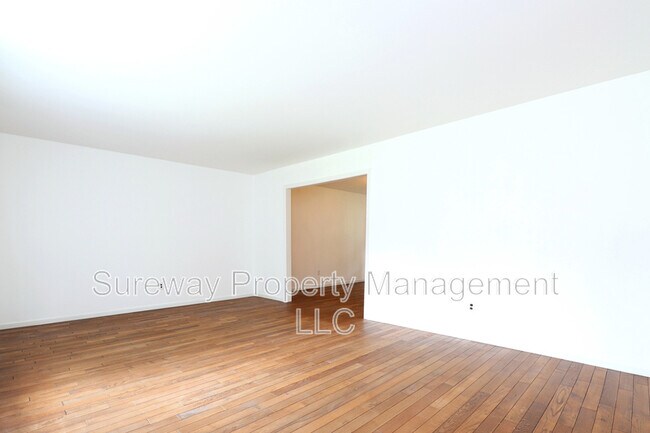 Building Photo - 276 Highland Ave