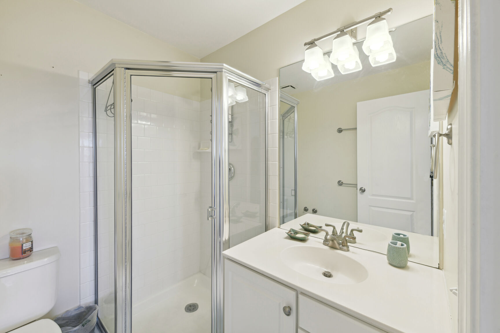 Building Photo - 1735 Braddock Pl