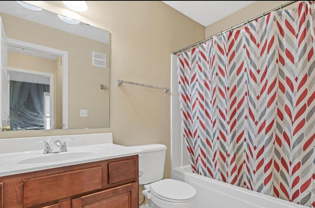 Building Photo - 15587 Crab Apple Ln