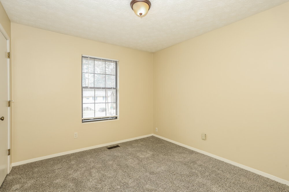 Building Photo - 5207 Great Meadows Rd