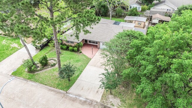 Building Photo - 10515 Eddystone Dr