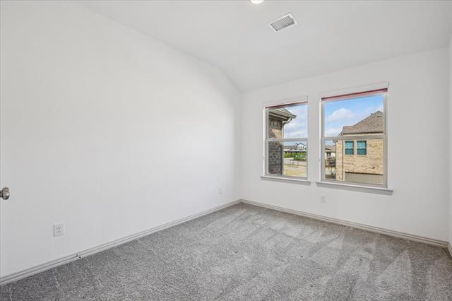 Building Photo - 6072 Silverado Trail