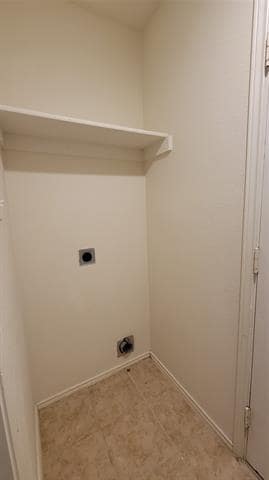 Building Photo - 3047 Bosswood Ct