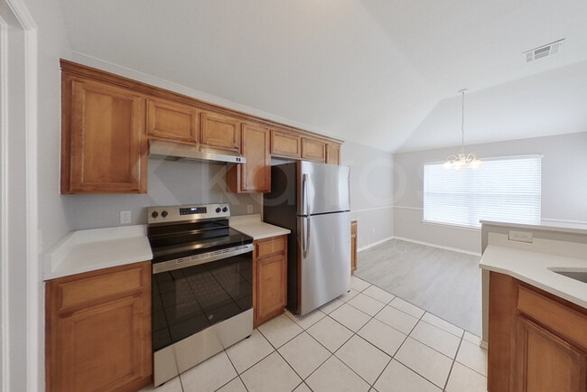 Building Photo - 113 Great Oaks Dr