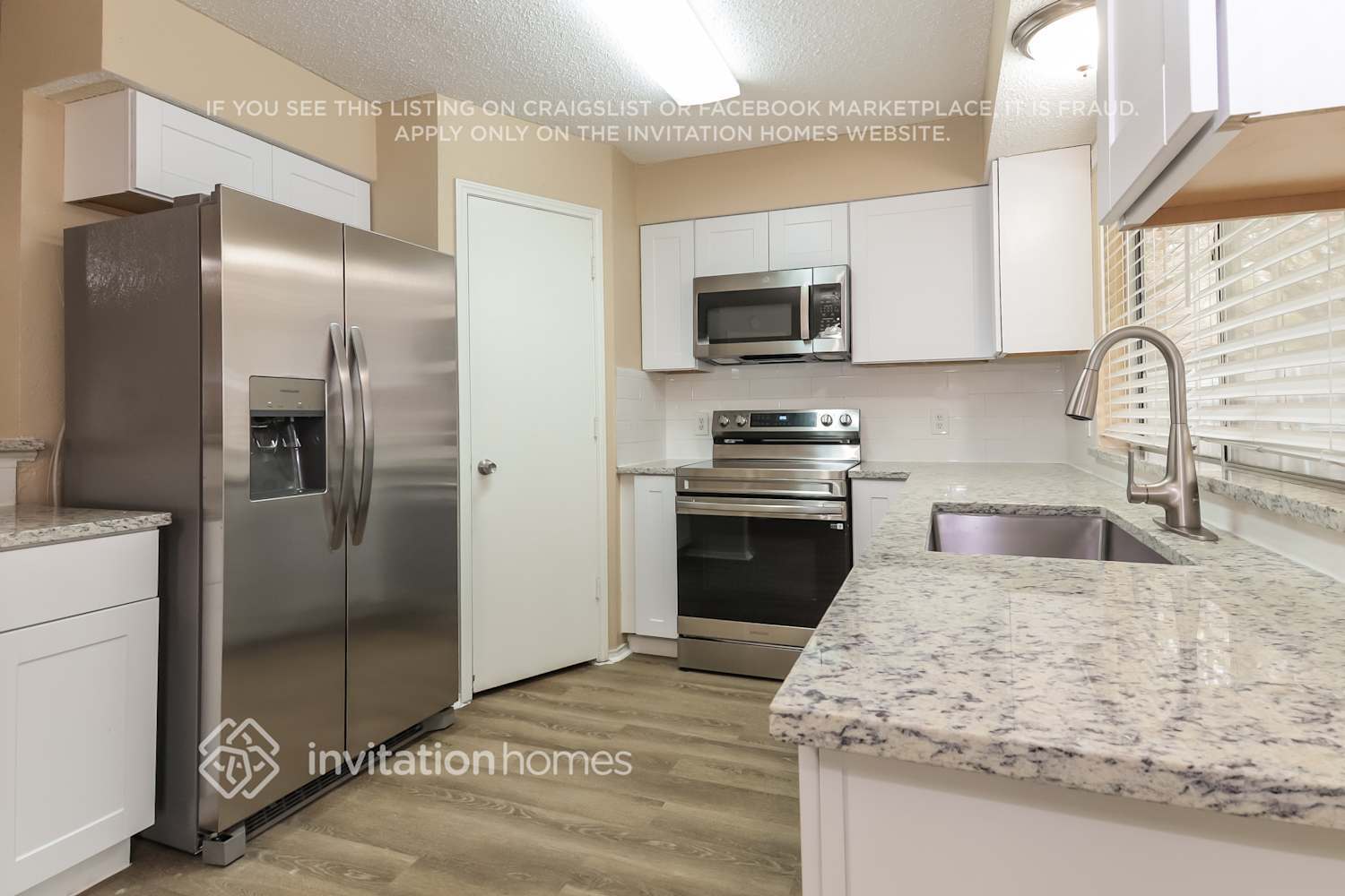 Building Photo - 4136 Hathaway Dr