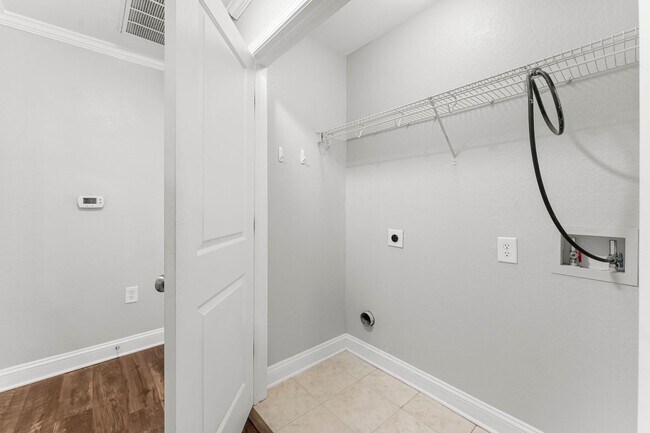 Building Photo - 23 S Sand Palm Rd