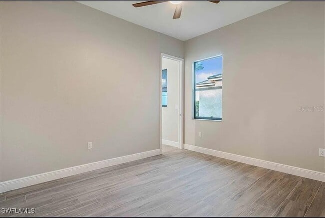 Building Photo - 4026 Vasco St