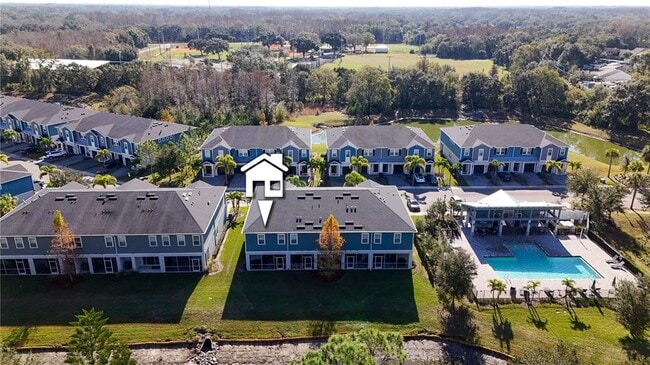 Building Photo - 2915 Grand Kemerton Pl