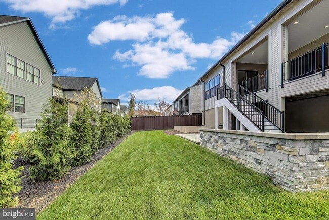 Building Photo - 6921 Renita Ln