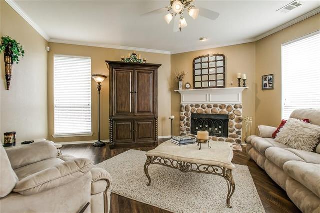 Building Photo - 2504 Trailwest Ln