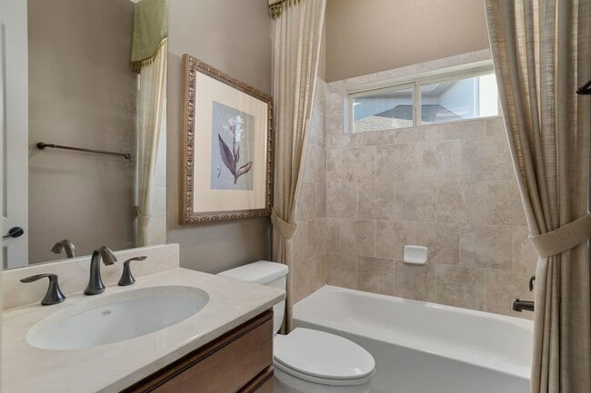 Building Photo - 2607 Hollingsworth Pine Ln