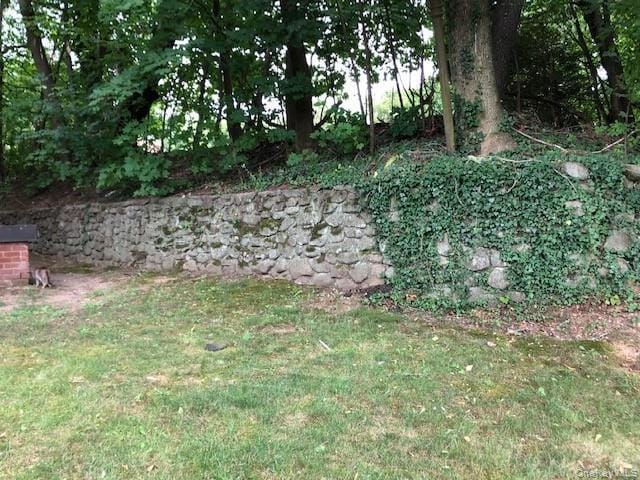 Building Photo - 49 Congers Rd