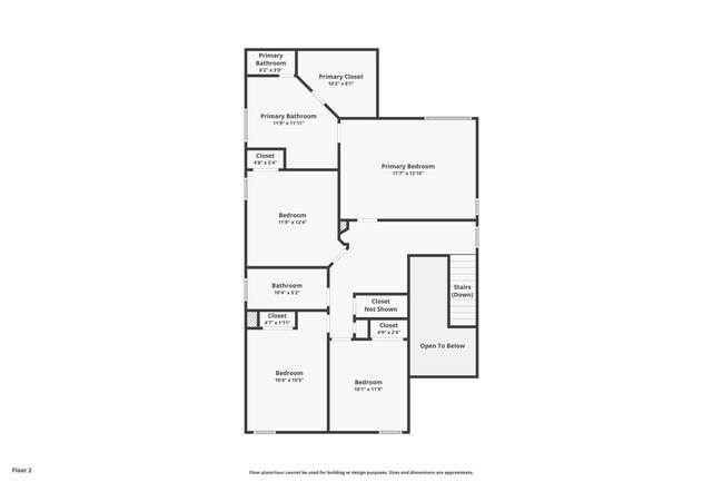 Building Photo - 8332 Crescent Moon Dr