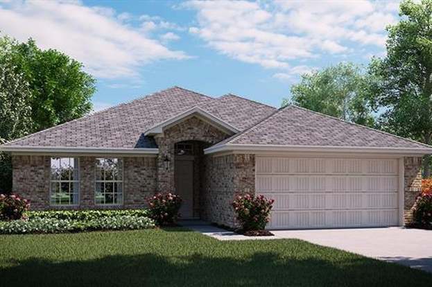 Building Photo - 255 Callaghan Dr