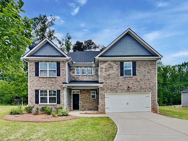 Building Photo - 279 O'Corley Ct.