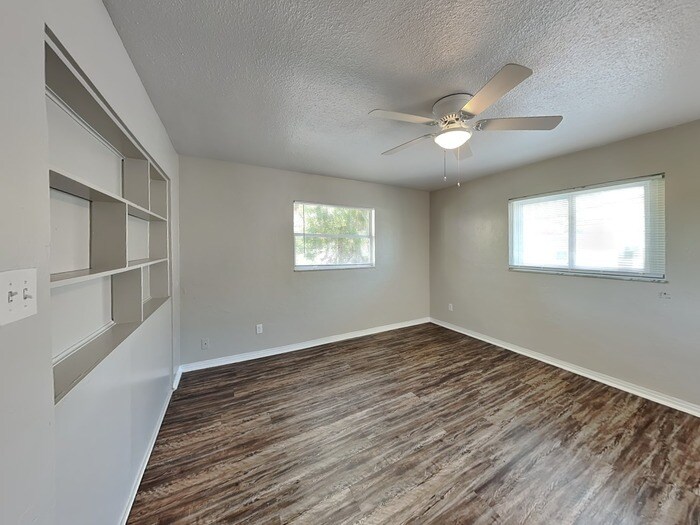 Building Photo - 5930 12th St S