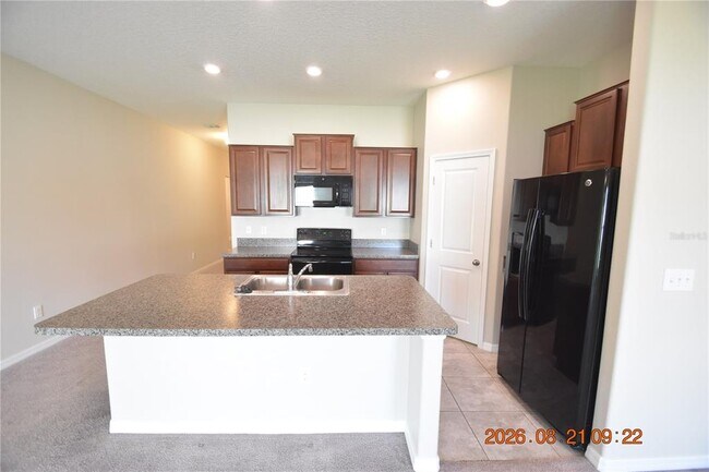 Building Photo - 8436 Hunters Fork Loop