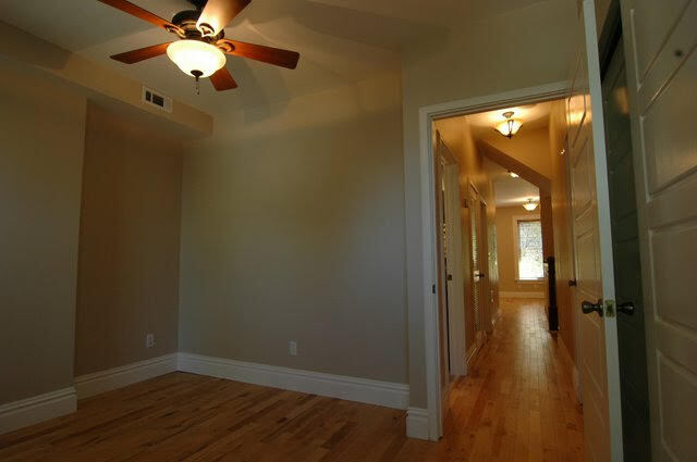Building Photo - 4515A Gibson Ave