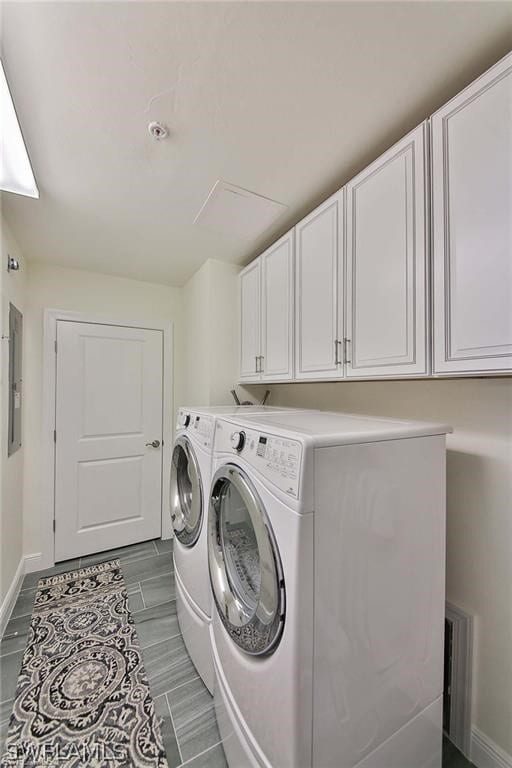 Building Photo - 15145 Palmer Lake Cir