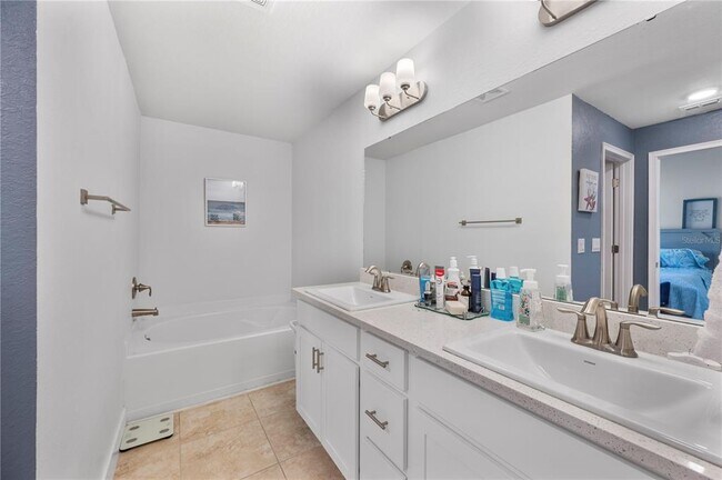 Building Photo - 1735 Carnostie Rd