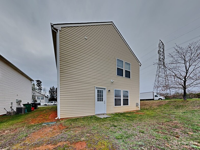 Building Photo - 8638 Panglemont Drive