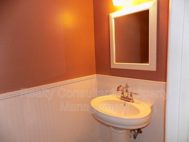Building Photo - 3769 Greenes Crossing