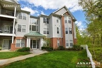 Building Photo - 2155 Scotts Crossing Ct