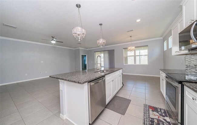 Building Photo - 1092 Pipestone Pl
