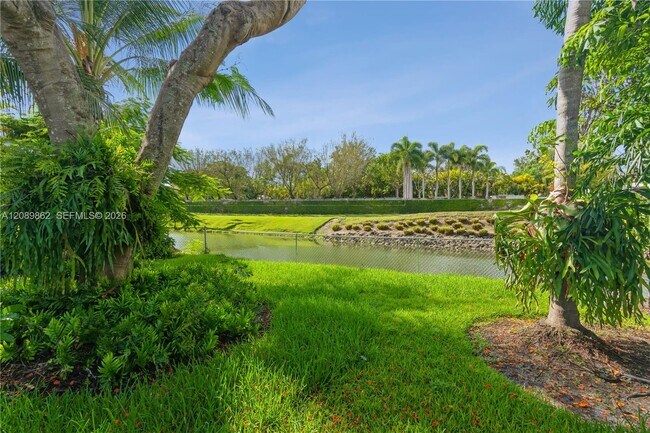Building Photo - 7770 SW 106th Terrace