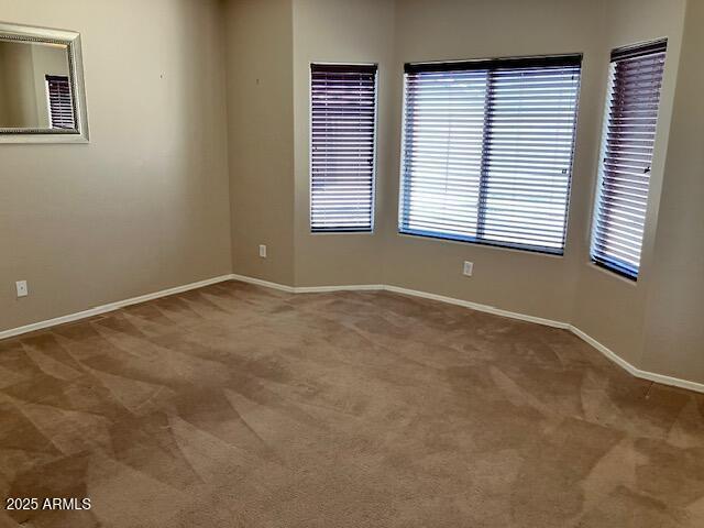 Building Photo - 11586 W Jackson St