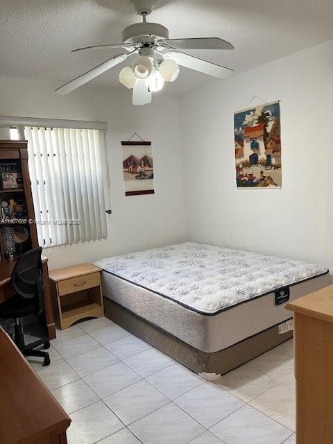 Building Photo - 204 191st St