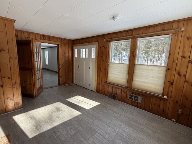 Building Photo - 2 Davcarley Rd