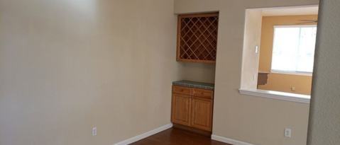 Building Photo - 7380 Little Easy St