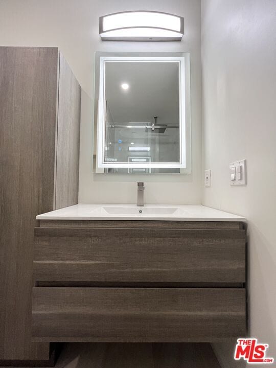 Building Photo - 1750 Camino Palmero St