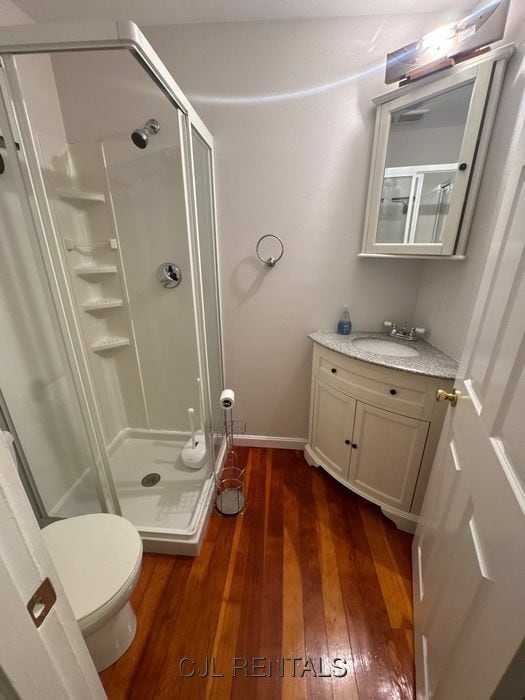 Building Photo - 145 Albion St