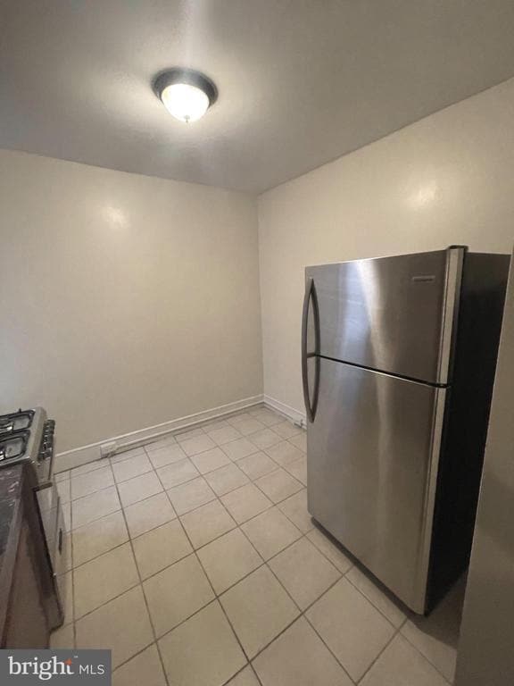 Building Photo - 226 S 56th St