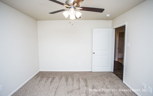 Building Photo - 5714 120th St