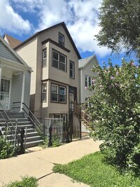 Building Photo - 1632 N Fairfield Ave