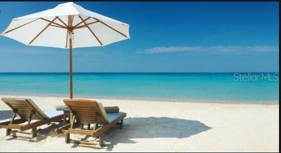 Building Photo - 2904 Homasassa Rd